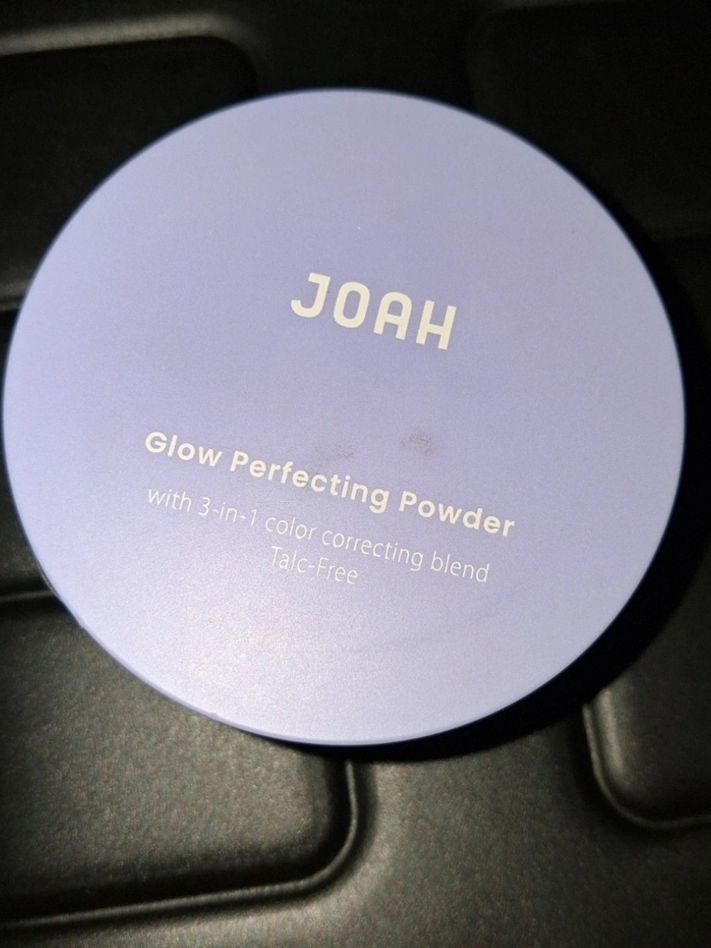 Glow Perfecting Powder - Picture 3 of 3